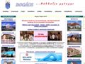 http://www.bogacs.com ismertető oldala